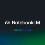 Zdjęcie okładkowe wpisu: NotebookLM to&nbsp;już nie&nbsp;notatnik, to&nbsp;kieszonkowe studio. Wideo i&nbsp;infografiki wygenerujesz teraz w&nbsp;biegu