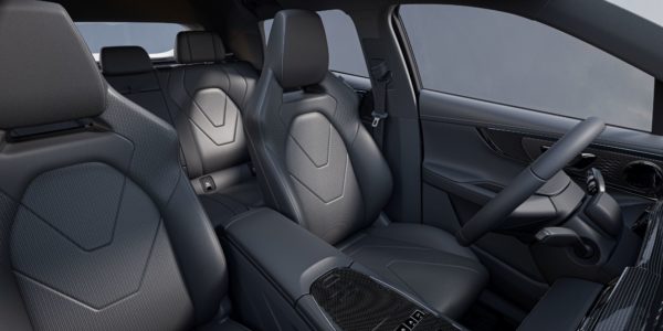 OMODA i JAECOO nowe ceny