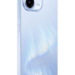 Zdjęcie okładkowe wpisu: OPPO Reno15 wjeżdża do&nbsp;Polski. Przełamuje bariery z&nbsp;iOS i&nbsp;zaskakuje solidną baterią