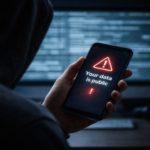 Zdjęcie okładkowe wpisu: Chcieli rzucić pornografię, a&nbsp;ich najskrytsze sekrety wyciekły do&nbsp;sieci. Gigantyczna wpadka twórcy aplikacji, która&nbsp;miała pomóc