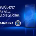 Zdjęcie okładkowe wpisu: Samsung w&nbsp;mundurze. Galaxy S23 i&nbsp;S24 z&nbsp;certyfikatem dla polskiego wojska
