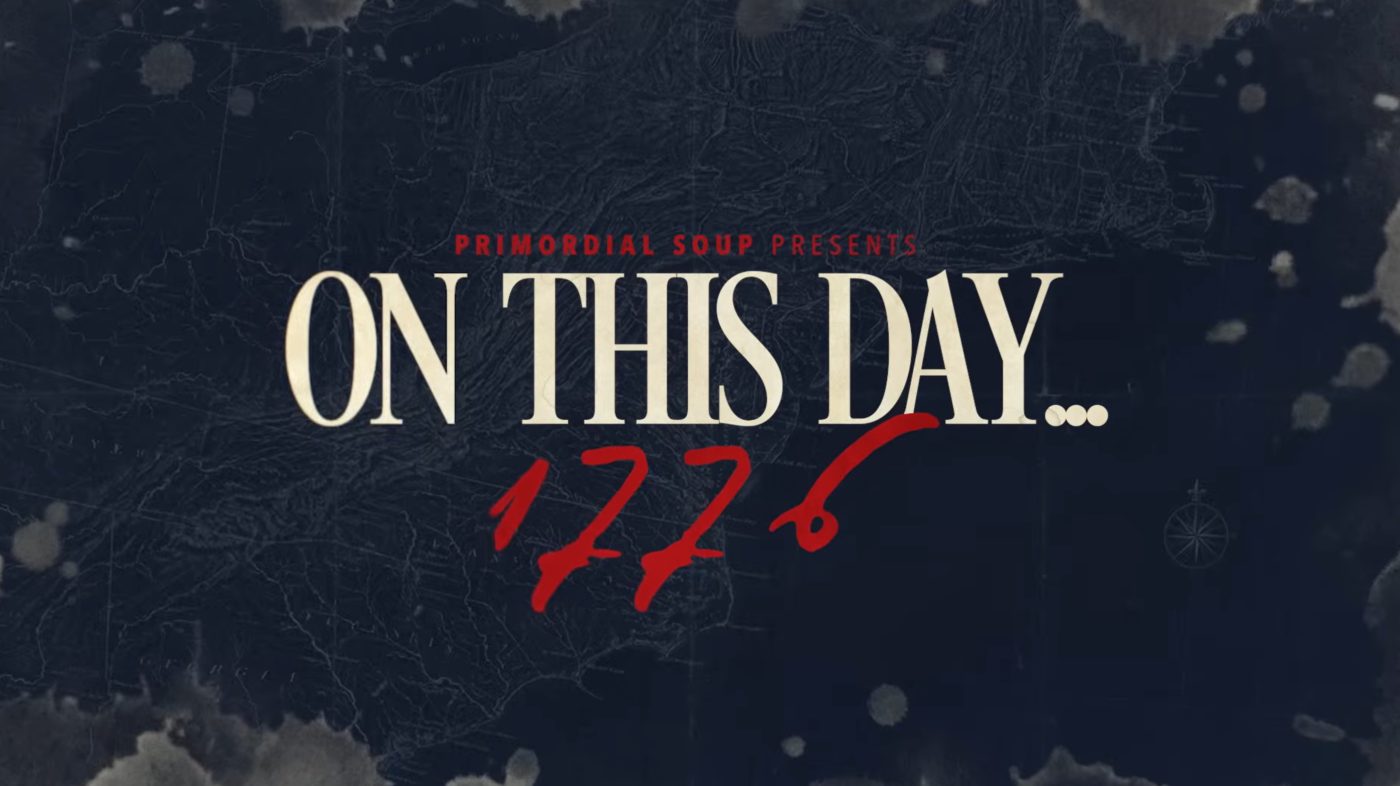 Darren Aronofsky serial AI