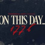 Zdjęcie okładkowe wpisu: Darren Aronofsky i&nbsp;Google DeepMind chcieli zrobić rewolucję w&nbsp;kinie. Wyszła „woskowa rzeźba z&nbsp;mikrofalówki”