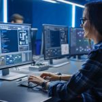 Zdjęcie okładkowe wpisu: Orange uzbraja konsultantów w&nbsp;Gemini. „AI Concierge” ma&nbsp;sprawić, że&nbsp;infolinia przestanie być koszmarem