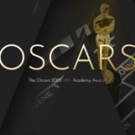 Zdjęcie okładkowe wpisu: Oscary 2026: „Grzesznicy” biorą wszystko (16 nominacji!), a&nbsp;my&nbsp;mamy dwie szanse na&nbsp;statuetkę. Pełna lista