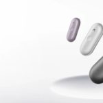 Zdjęcie okładkowe wpisu: CES 2026 – Plaud NotePin S&nbsp;– „czarna skrzynka” dla twojej&nbsp;pamięci i&nbsp;koniec z&nbsp;botami na&nbsp;Zoomie