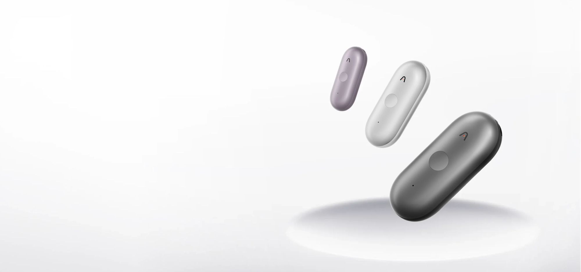 CES 2026 – Plaud NotePin S – „czarna skrzynka” dla twojej pamięci i koniec z botami na Zoomie