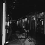 Zdjęcie okładkowe wpisu: Porsche, Samsung i&nbsp;„Stolica Marzycieli”. Ostatni dzwonek, by&nbsp;zobaczyć cyfrową wystawę Marty Wojtal