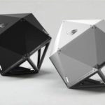 Zdjęcie okładkowe wpisu: Jeszcze nie&nbsp;mamy Wi-Fi 7, a&nbsp;ASUS już pokazał następcę. Premiera Wi-Fi 8