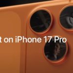 Zdjęcie okładkowe wpisu: Kilka nowych reklam Apple i&nbsp;kulisy „F1: The Movie” od&nbsp;Apple TV