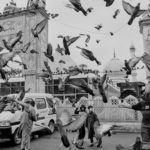 Zdjęcie okładkowe wpisu: Sony World Photography Awards 2026. Młodzi gniewni fotografii wybrani – finał w&nbsp;kwietniu