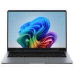 Zdjęcie okładkowe wpisu: Samsung Galaxy Book 6. Najlepszy „MacBook” z&nbsp;Windowsem, którego&nbsp;(znowu) nie&nbsp;kupisz w&nbsp;Polsce
