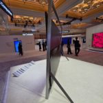 Zdjęcie okładkowe wpisu: 30 milionów telewizorów w&nbsp;20 lat. Samsung podsumowuje dwie dekady dominacji