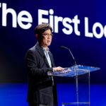 Zdjęcie okładkowe wpisu: CES 2026 – Samsung zdradza szczegóły Vision AI