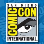 Zdjęcie okładkowe wpisu: San Diego Comic-Con stawia granicę. AI wyrzucone z&nbsp;wystawy sztuki po&nbsp;buncie twórców
