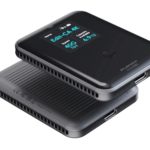 Zdjęcie okładkowe wpisu: ShiftCam Planck Studio. 8TB w&nbsp;kieszeni, 3700 MB/s i… nigdy go&nbsp;nie&nbsp;zgubisz (dzięki Apple Find My)