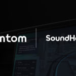 Zdjęcie okładkowe wpisu: TomTom na&nbsp;CES 2026: twój&nbsp;samochód w&nbsp;końcu Cię zrozumie. Współpraca z&nbsp;Amazon i&nbsp;SoundHound AI