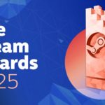 Zdjęcie okładkowe wpisu: Steam Awards 2025. Gracze wybrali króla, na&nbsp;którego&nbsp;czekali latami