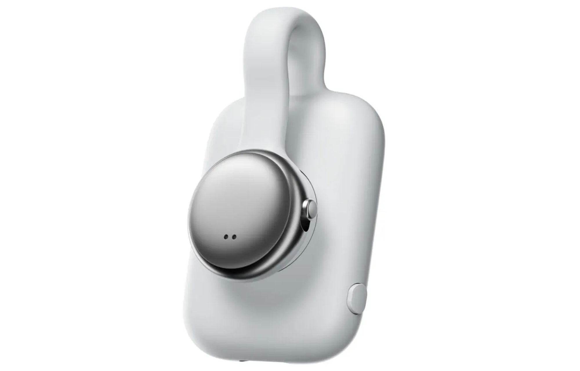 nowości SwitchBot CES 2026