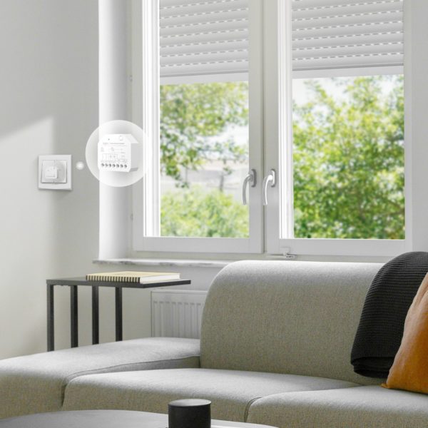 Nowości TP-Link Tapo