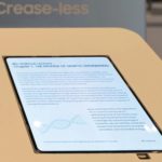 Zdjęcie okładkowe wpisu: Składany iPhone nadchodzi – największa zmiana w&nbsp;historii Apple?