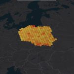 Zdjęcie okładkowe wpisu: Polska stoi. Łódź i&nbsp;Lublin w&nbsp;globalnej czołówce najbardziej zakorkowanych miast