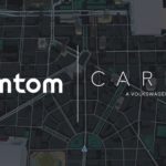 Zdjęcie okładkowe wpisu: TomTom nakarmi systemy Volkswagena. Orbis Maps fundamentem autonomicznej jazdy w&nbsp;autach giganta