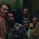 Zdjęcie okładkowe wpisu: „Wielki Marty” rozbił bank w&nbsp;limitowanej dystrybucji. Chalamet i&nbsp;„Niania” to&nbsp;imponujący duet