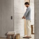 Zdjęcie okładkowe wpisu: Withings Body Scan 2. To&nbsp;już nie&nbsp;waga, to&nbsp;domowy kardiolog za&nbsp;600 dolarów