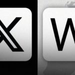 Zdjęcie okładkowe wpisu: Europa buduje anty-X. Nazywa się „W” i&nbsp;wpuści Cię tylko&nbsp;z&nbsp;dowodem tożsamości