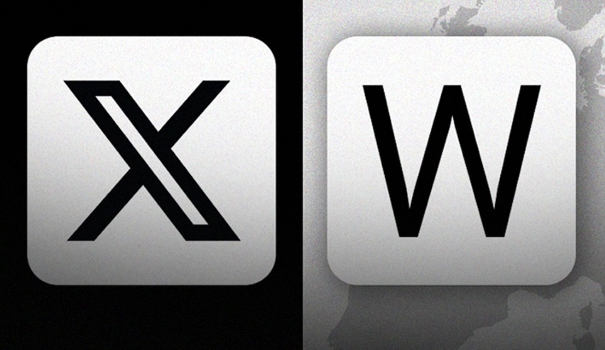 Europa buduje anty-X. Nazywa się „W” i wpuści Cię tylko z dowodem tożsamości