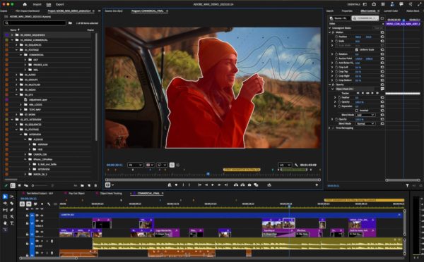adobe-premiere-object-mask