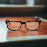 Zdjęcie okładkowe wpisu: Apple Glasses mogą napędzić wzrost rynku inteligentnych okularów