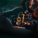 Zdjęcie okładkowe wpisu: Masz 6-letnią (lub starszą) Mazdę? ASO chce o&nbsp;nią zadbać i&nbsp;dorzuca Assistance w&nbsp;pakiecie