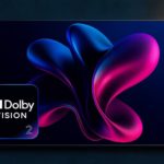 Zdjęcie okładkowe wpisu: Dolby Vision 2 oficjalnie. Nowy standard wyciśnie maksimum nawet z&nbsp;tanich telewizorów