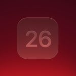 Zdjęcie okładkowe wpisu: iOS 26 notuje wyjątkowo wolną adopcję kilka miesięcy po&nbsp;premierze