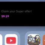 Zdjęcie okładkowe wpisu: Duolingo igra z&nbsp;ogniem. Reklamy w&nbsp;Dynamic Island to&nbsp;o&nbsp;jeden most za&nbsp;daleko