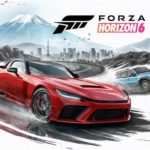 Zdjęcie okładkowe wpisu: Forza Horizon 6 w&nbsp;Japonii. Microsoft daje fanom to, o&nbsp;co&nbsp;błagali, i… ostatecznie wywiesza białą flagę w&nbsp;wojnie konsol