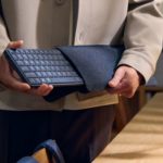 Zdjęcie okładkowe wpisu: HP Eliteboard G1a. Powrót do&nbsp;przeszłości? Nie, to&nbsp;pełnoprawny PC ukryty w&nbsp;klawiaturze