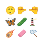 Zdjęcie okładkowe wpisu: Nowe emoji w&nbsp;iOS 27 – co&nbsp;Apple doda do&nbsp;iPhone’a?