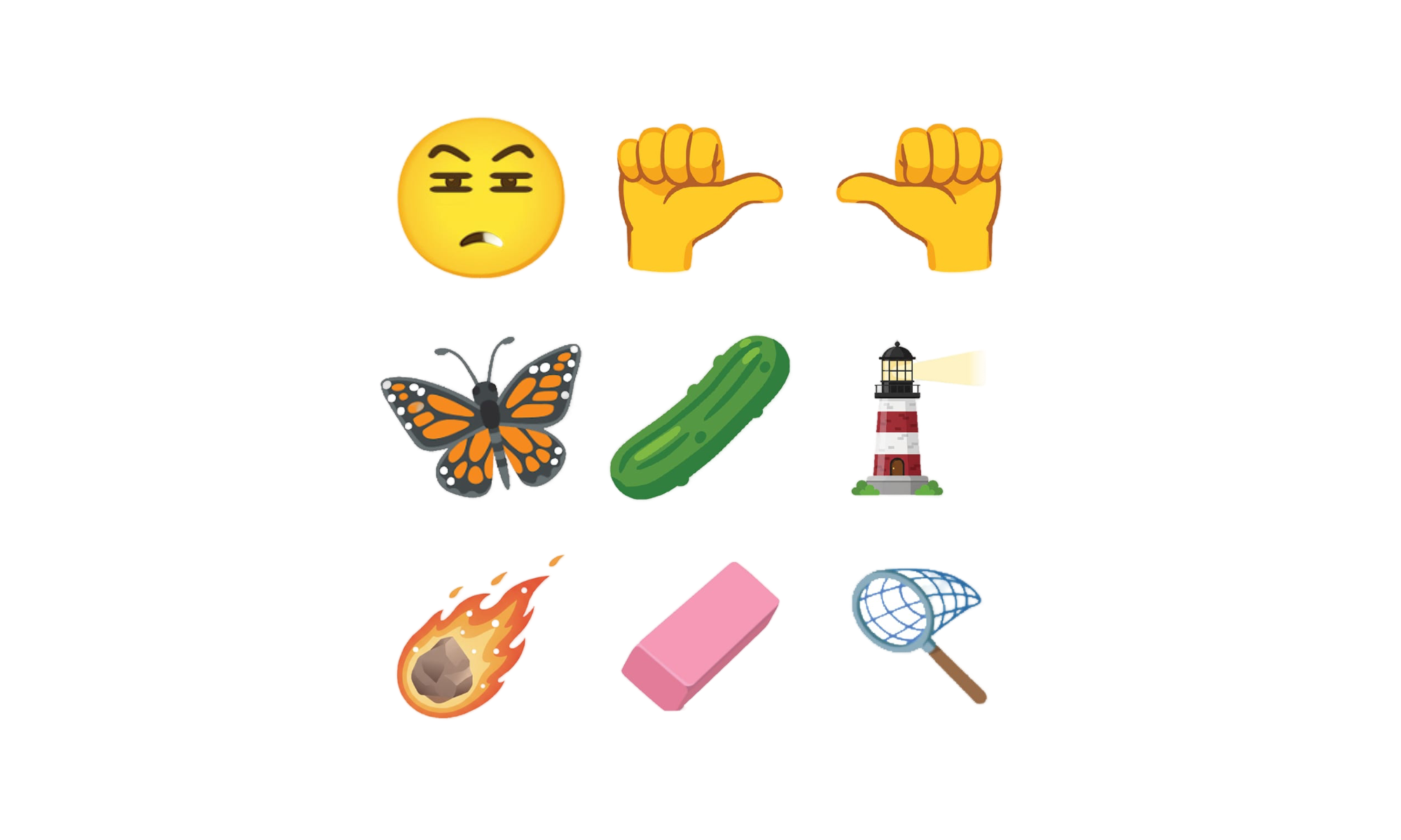 Nowe emoji w iOS 27 – co Apple doda do iPhone’a?