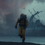 Zdjęcie okładkowe wpisu: Grenlandia już nie&nbsp;wystarcza. Gerard Butler wraca do&nbsp;zrujnowanej Europy w&nbsp;„Greenland 2”