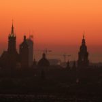 Zdjęcie okładkowe wpisu: Dramat w&nbsp;Krakowie. Ten piękny gród 6. najbardziej zanieczyszczonym miastem na&nbsp;Ziemi!