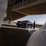 Zdjęcie okładkowe wpisu: Mazda w&nbsp;końcu to&nbsp;zrobiła? CX-6e to&nbsp;kawał elektryka za&nbsp;200 tysięcy złotych. I&nbsp;ten ekran… [galeria]