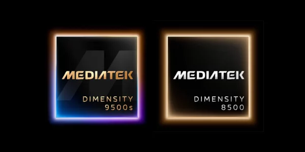 Mediatek