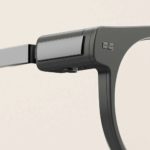 Zdjęcie okładkowe wpisu: XGIMI wchodzi w&nbsp;okulary. Twórcy projektorów pokazują markę MemoMind i&nbsp;rzucają wyzwanie Meta Ray-Ban