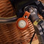 Zdjęcie okładkowe wpisu: Moto Tag 2. Najlepszy „AirTag dla Androida” zyskał supermoce (i&nbsp;Bluetooth 6.0)