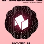 Zdjęcie okładkowe wpisu: iMagazine 2/2026 – Dalej pomagamy