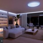 Zdjęcie okładkowe wpisu: Philips Hue naprawia swoje sceny i… wpuszcza kamery do&nbsp;Apple Home