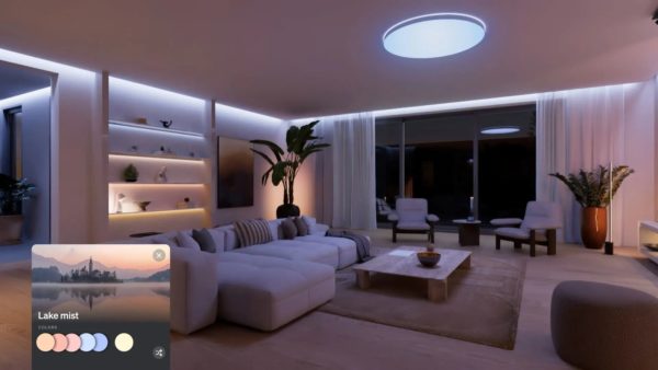 nowości Philips Hue